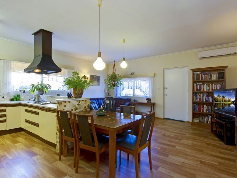 13 East Street, Magill SA 5072