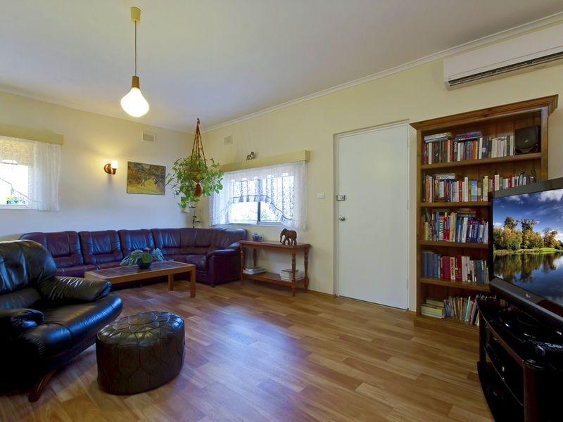 13 East Street, Magill SA 5072