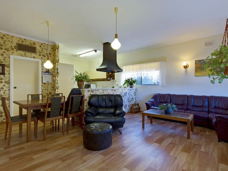 13 East Street, Magill SA 5072