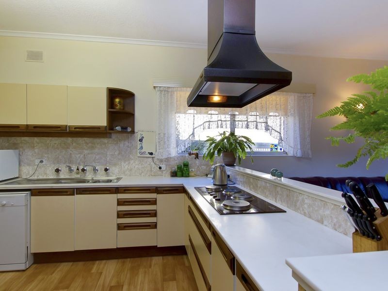 13 East Street, Magill SA 5072