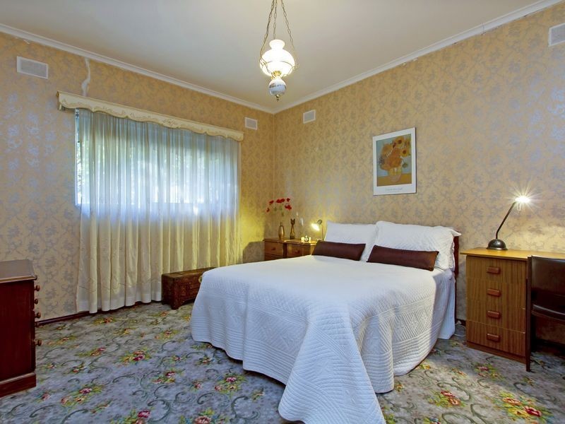 13 East Street, Magill SA 5072