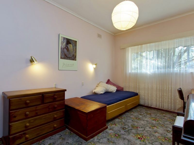 13 East Street, Magill SA 5072