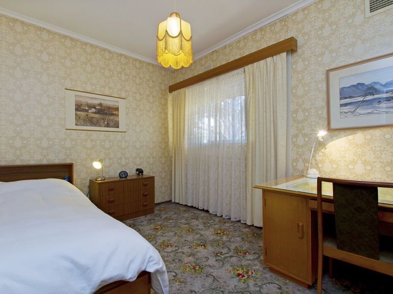 13 East Street, Magill SA 5072