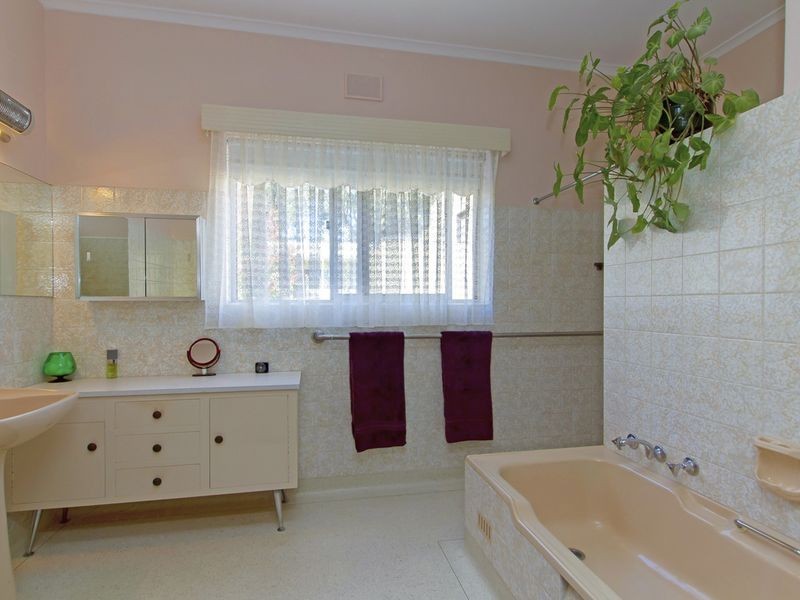 13 East Street, Magill SA 5072