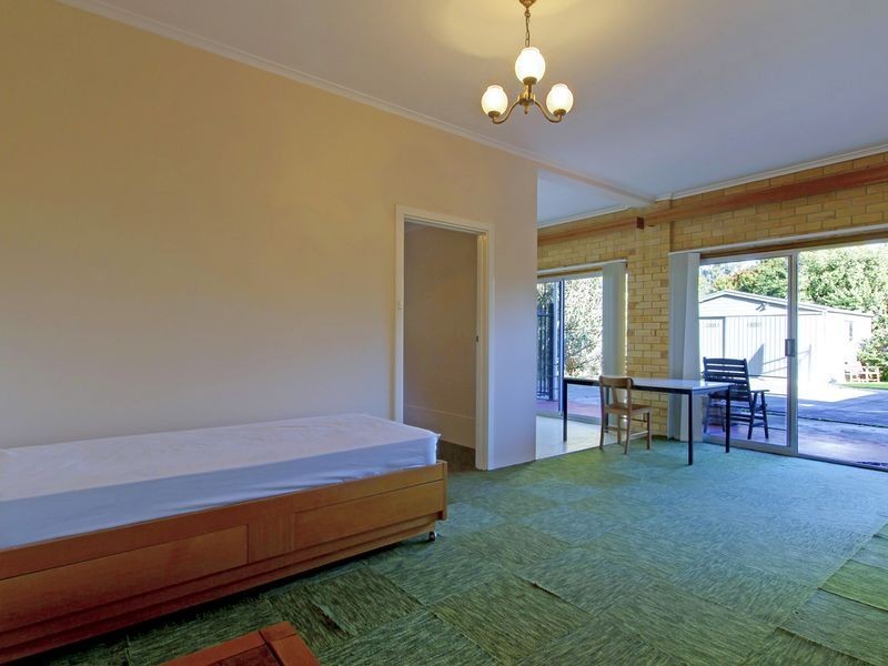 13 East Street, Magill SA 5072