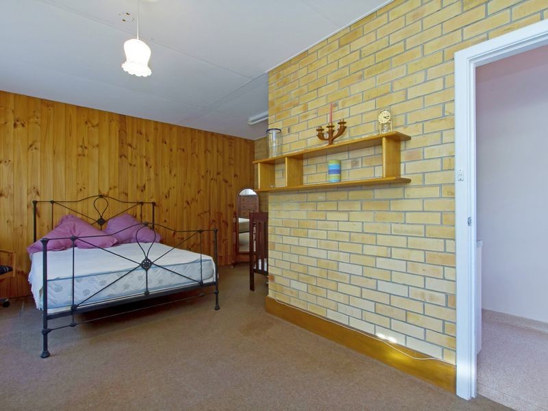 13 East Street, Magill SA 5072