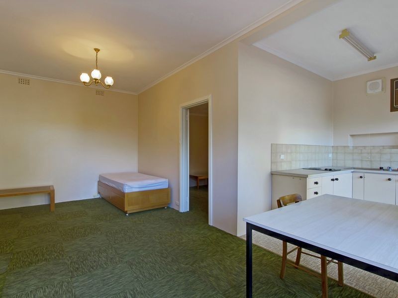 13 East Street, Magill SA 5072