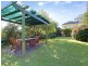 13 East Street, Magill SA 5072