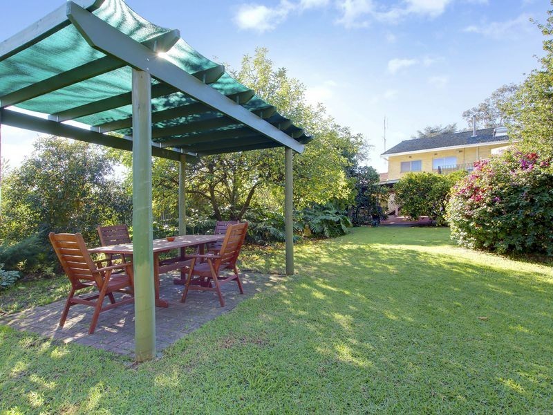 13 East Street, Magill SA 5072