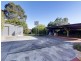 13 East Street, Magill SA 5072
