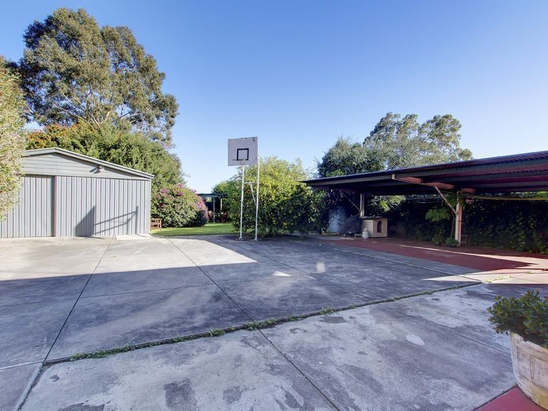 13 East Street, Magill SA 5072