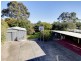 13 East Street, Magill SA 5072
