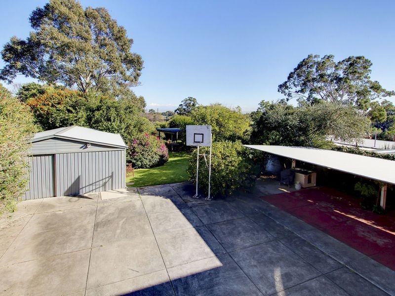 13 East Street, Magill SA 5072