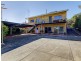 13 East Street, Magill SA 5072