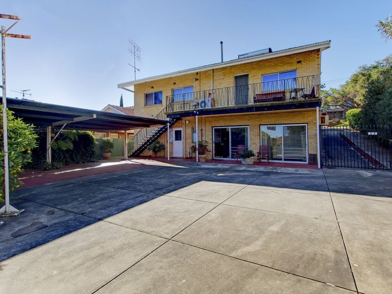 13 East Street, Magill SA 5072
