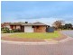 17 Balmoral Circuit, Blakeview SA 5114