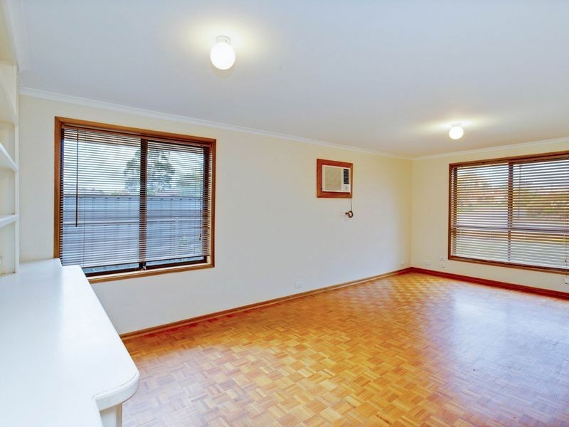 17 Balmoral Circuit, Blakeview SA 5114