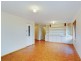 17 Balmoral Circuit, Blakeview SA 5114