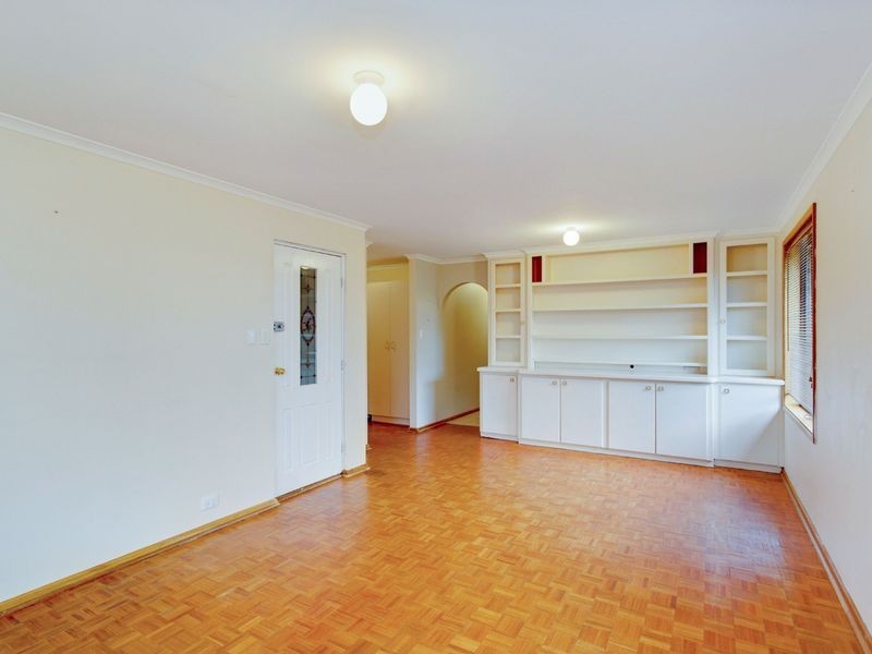 17 Balmoral Circuit, Blakeview SA 5114