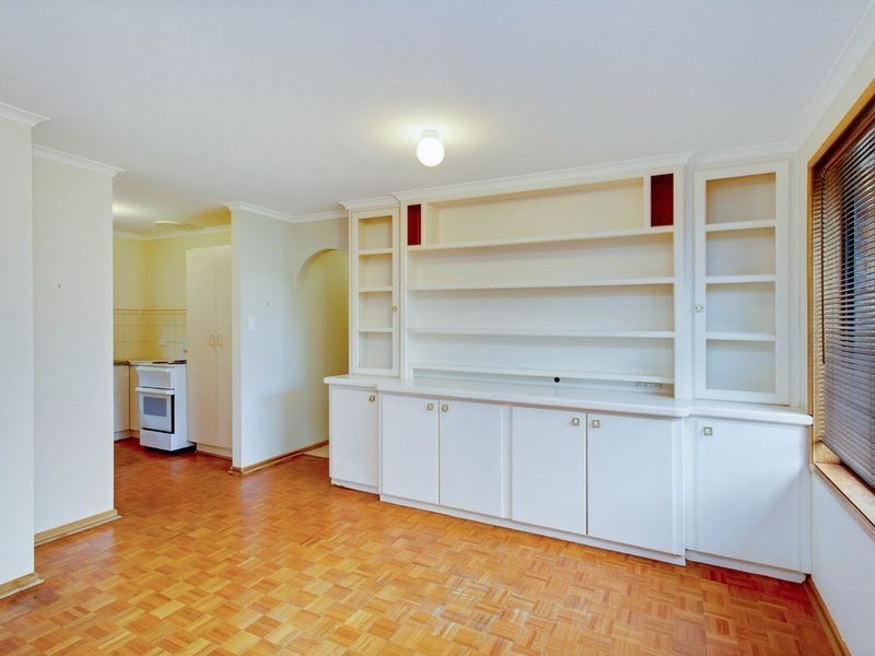 17 Balmoral Circuit, Blakeview SA 5114