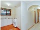 17 Balmoral Circuit, Blakeview SA 5114