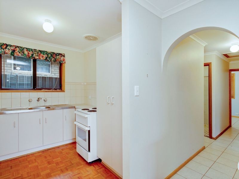 17 Balmoral Circuit, Blakeview SA 5114