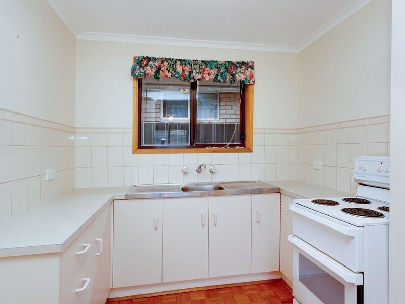 17 Balmoral Circuit, Blakeview SA 5114