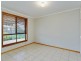 17 Balmoral Circuit, Blakeview SA 5114