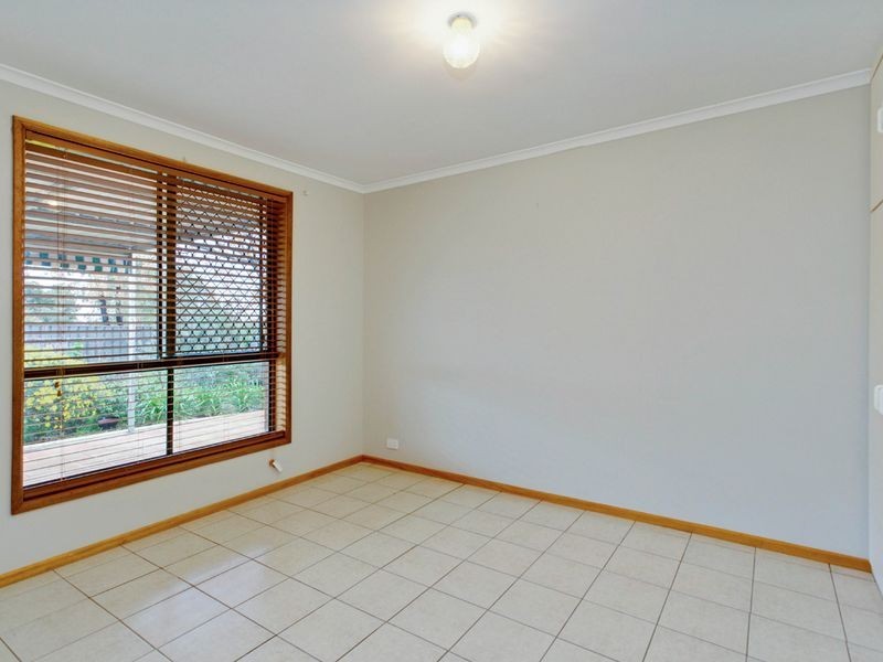 17 Balmoral Circuit, Blakeview SA 5114