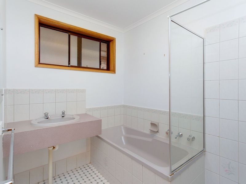 17 Balmoral Circuit, Blakeview SA 5114