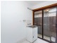 17 Balmoral Circuit, Blakeview SA 5114