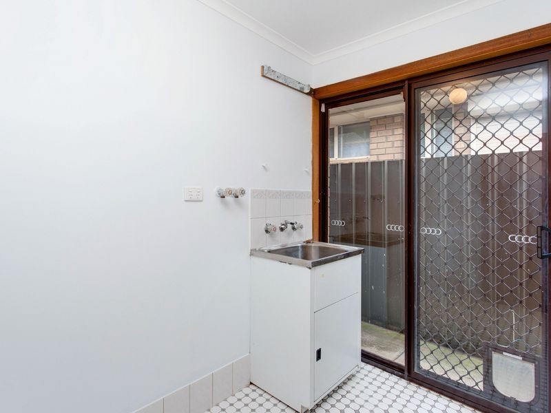 17 Balmoral Circuit, Blakeview SA 5114