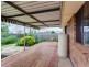 17 Balmoral Circuit, Blakeview SA 5114