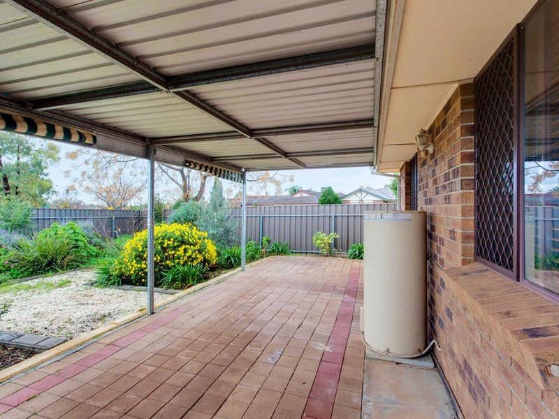 17 Balmoral Circuit, Blakeview SA 5114