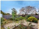 17 Balmoral Circuit, Blakeview SA 5114