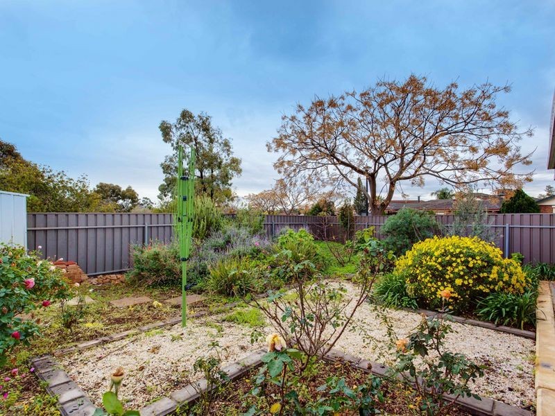 17 Balmoral Circuit, Blakeview SA 5114