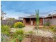 17 Balmoral Circuit, Blakeview SA 5114