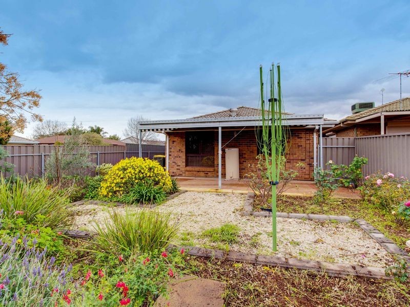 17 Balmoral Circuit, Blakeview SA 5114