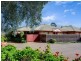 8/5-9 Olive Street, Magill SA 5072