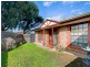 8/5-9 Olive Street, Magill SA 5072
