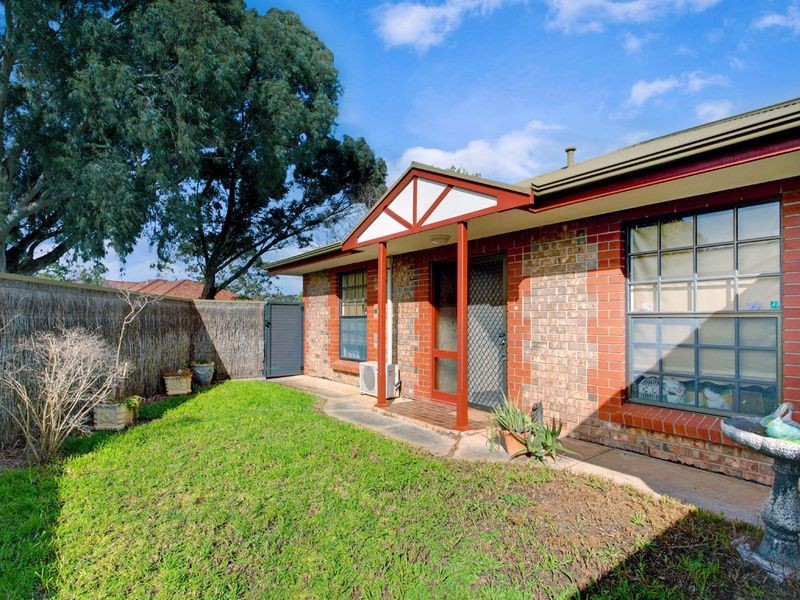 8/5-9 Olive Street, Magill SA 5072