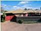 8/5-9 Olive Street, Magill SA 5072