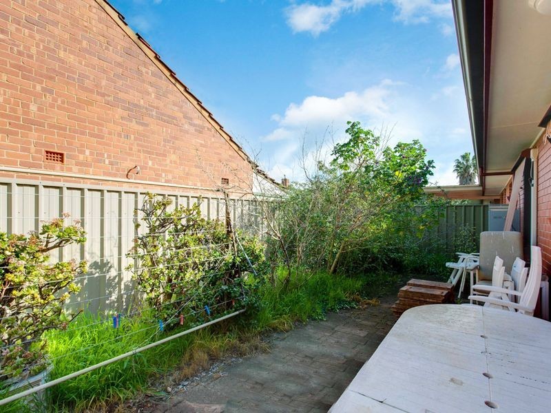 8/5-9 Olive Street, Magill SA 5072