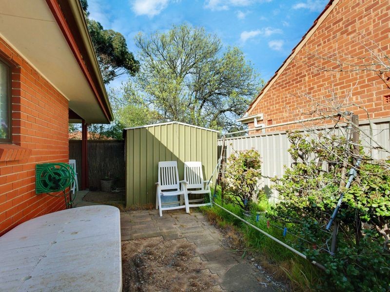 8/5-9 Olive Street, Magill SA 5072