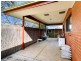 8/5-9 Olive Street, Magill SA 5072