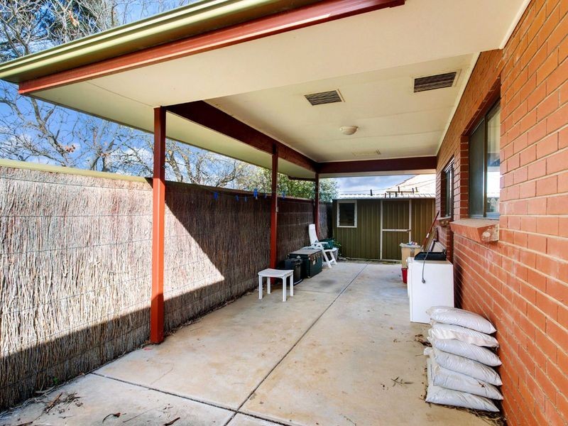 8/5-9 Olive Street, Magill SA 5072