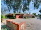 8/5-9 Olive Street, Magill SA 5072