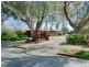 8/5-9 Olive Street, Magill SA 5072