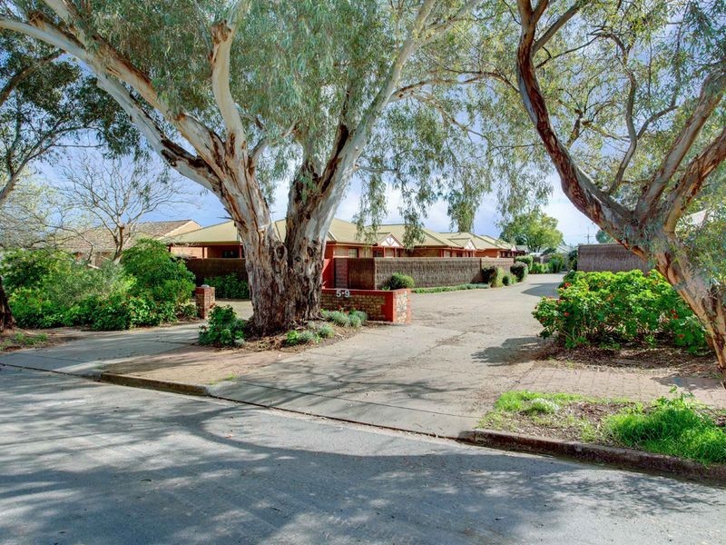 8/5-9 Olive Street, Magill SA 5072