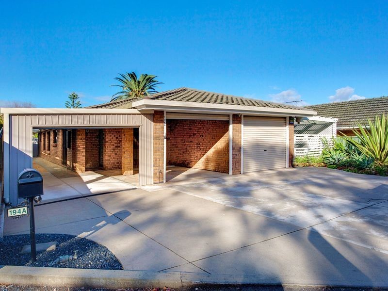 194A Gorge Road, Newton SA 5074